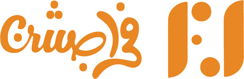 ارائه خدمات تشریفات